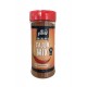 Fit Grains Cajun Mix Baharat (Tuzsuz)